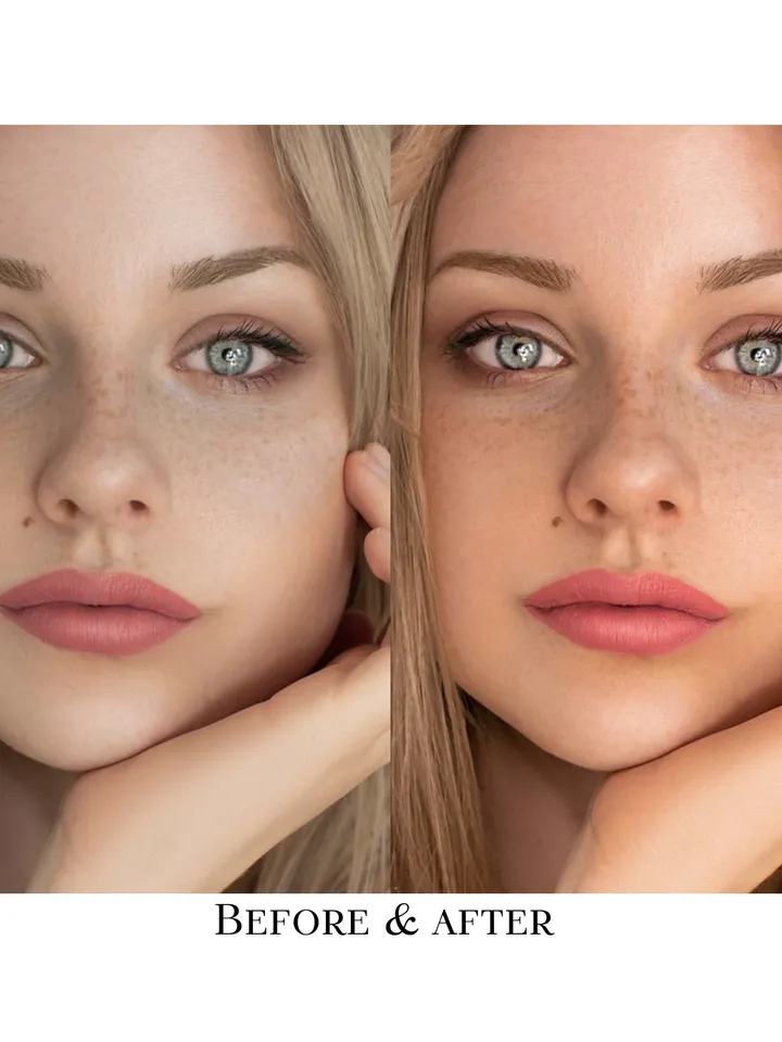 Lightroom presets, Mobile Lightroom presets, Cream presets, DNG presets, Photo filters, Lightroom filters, Bright presets, aesthetic preset, Light presets, Warm presets, summer presets, warm light preset