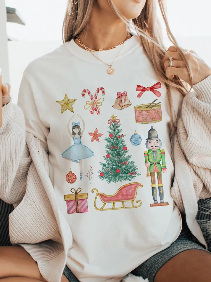 Coquette,Christmas png,Pink Christmas,Christmas designs,Christmas sublimation,Trending png,Holidays png,Holiday vibes png,Girly Christmas