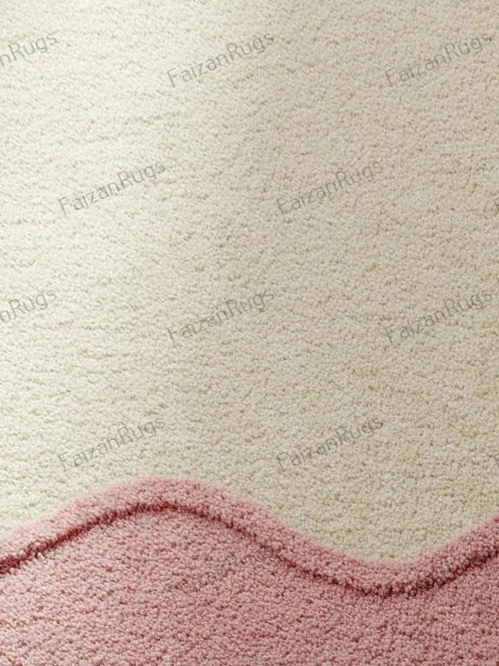 Pink carpet, pink rug, Soft rug, aesthetic kids rug, 8x10 area rug, Home Décor, living room, Dining decor, Bedroom rug, 9x12,10x14,6x9