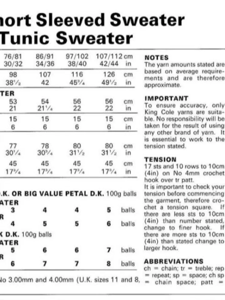 Cardigan crochet card women cardigan summer crochet pattern cardigan girl pdf