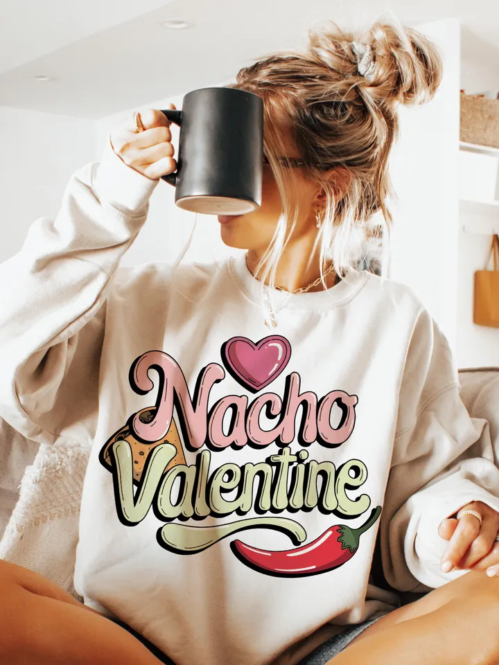 Nacho Valentine png , Funny Valentine's day, Retro Valentin Designs, Heart png, Valentine's Day Png, Heart xoxo png, Vintage Png