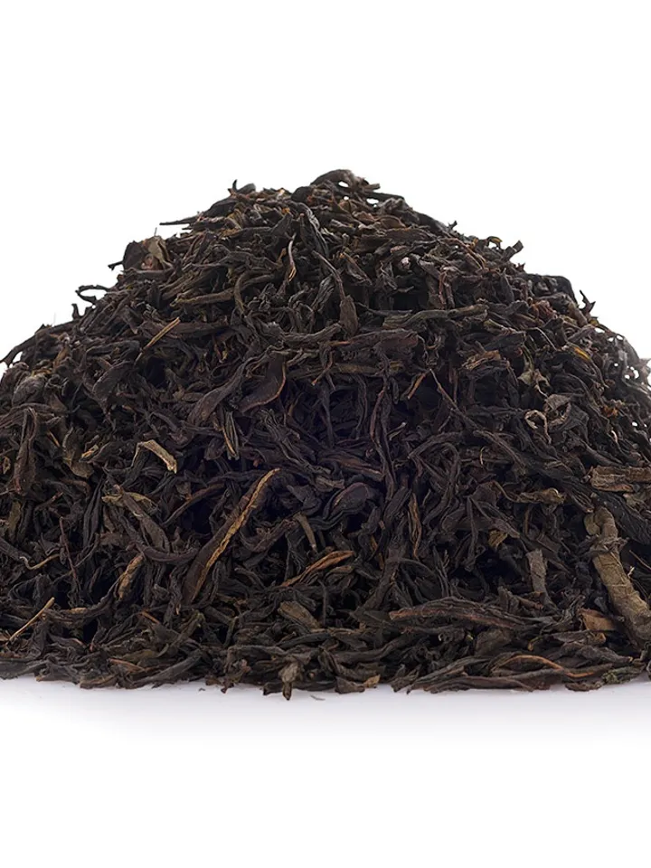 Ivan Chai-Classic Russia IVAN TEA , fermented TEA, Vegan Herbal 400g