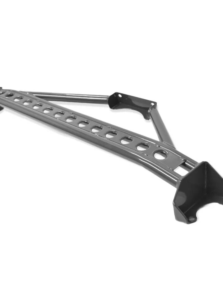 K-swap Front Bar RT-Honda Honda Civic Eg Ek Ej Integra 94-01 Dc