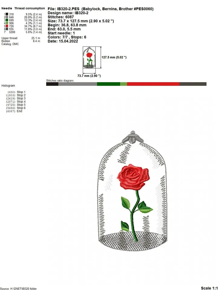 The Little Prince set machine embroidery design digital embroidery pattern clothing decor embroidery motif