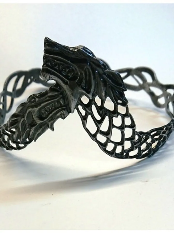 Game of Thrones - Sansa Stark Cosplay - Sansa Stark - coronation crown - Sansa Q
