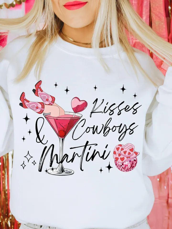 Retro valentine png,Western Valentine png,Howdy png,Cowboy Png,Vday png,Groovy valentines, popular png,Trendy png, Love png,Heart Candy png