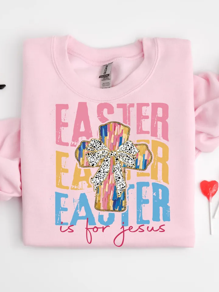 Bible Jesus Design, She Is Bible Verse Design, Blue Floral Bow Cross Bible Bow Png, Fall Bible Png, Bible Sublimation, Jesus God Christian