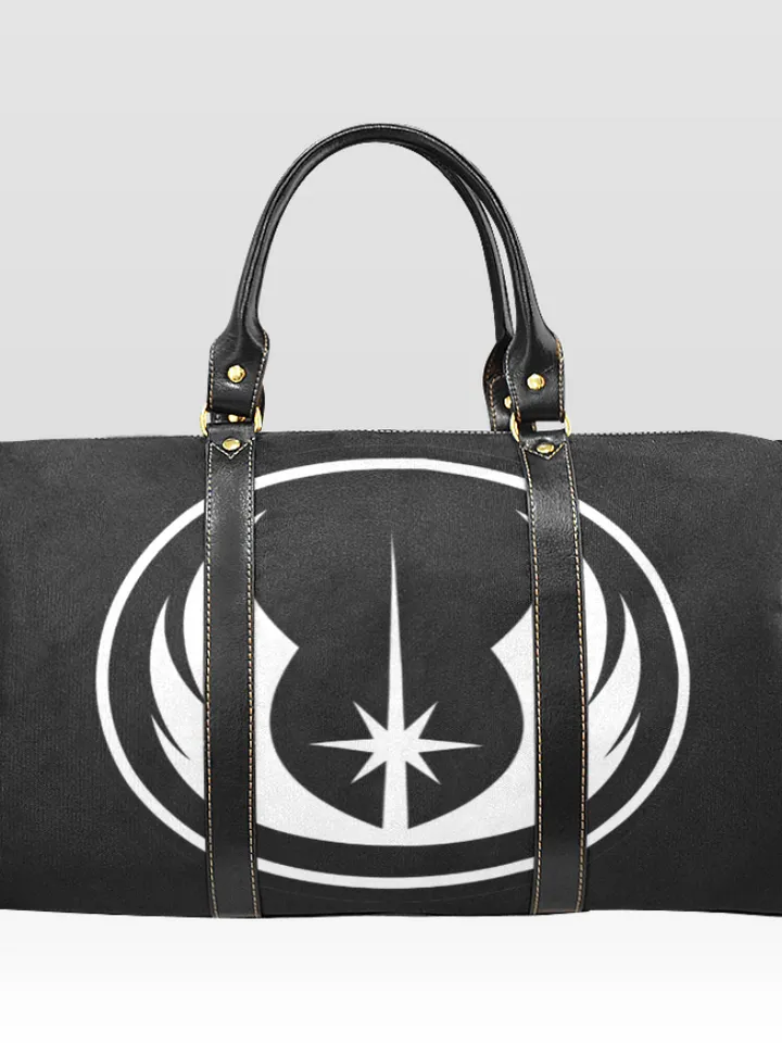 Jedi Order Travel Bag