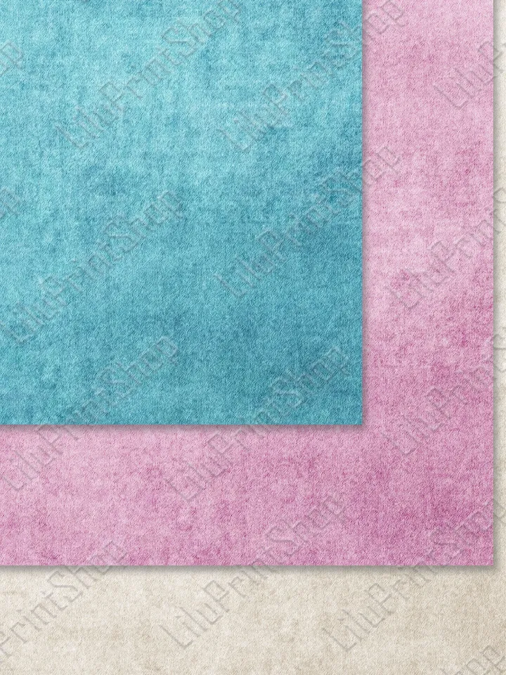 Pastel Suede background Velvet digital papers for scrapbook and more, Suede texture printable. Instant download