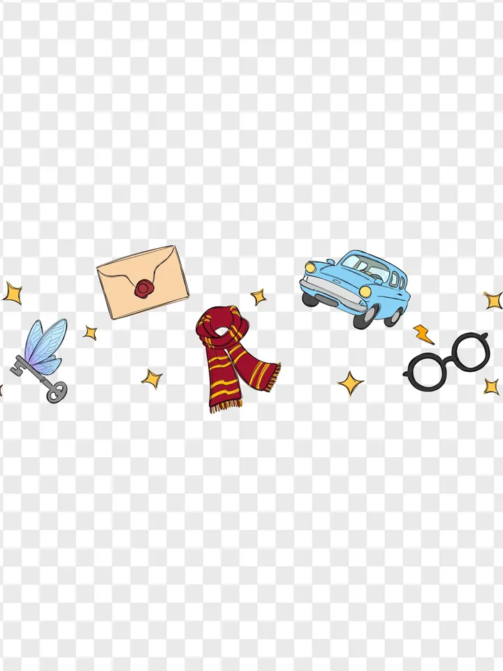 Wizard clipart, wizarding school clipart, magic clipart, magic school clipart, magic clip art png, magic stickers, wizard stickers