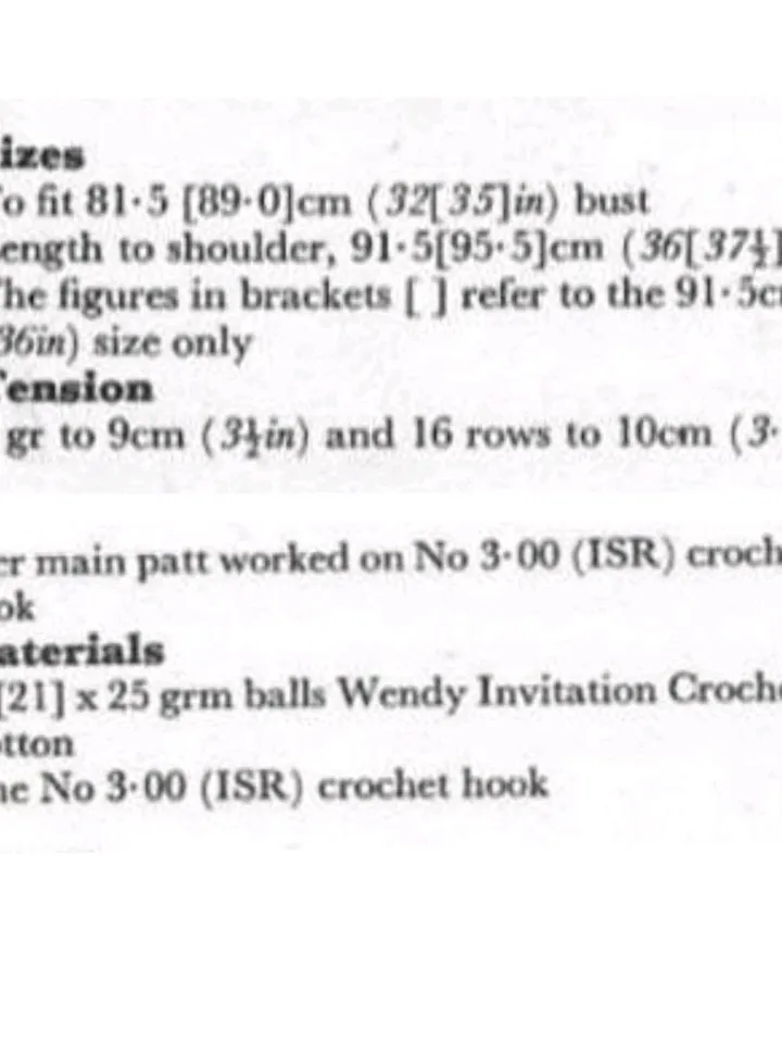 Crochet pattern  Dress , women dress Crochet Pattern , summer dress pdf instant download