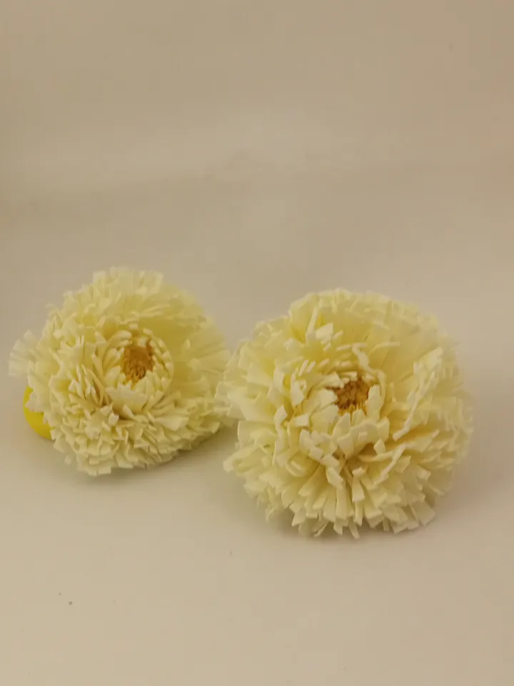 Hair bands for children's/girls hair jewellery/handmade flowers bands/hair accessories/hair jewellery/gift for her/DIY