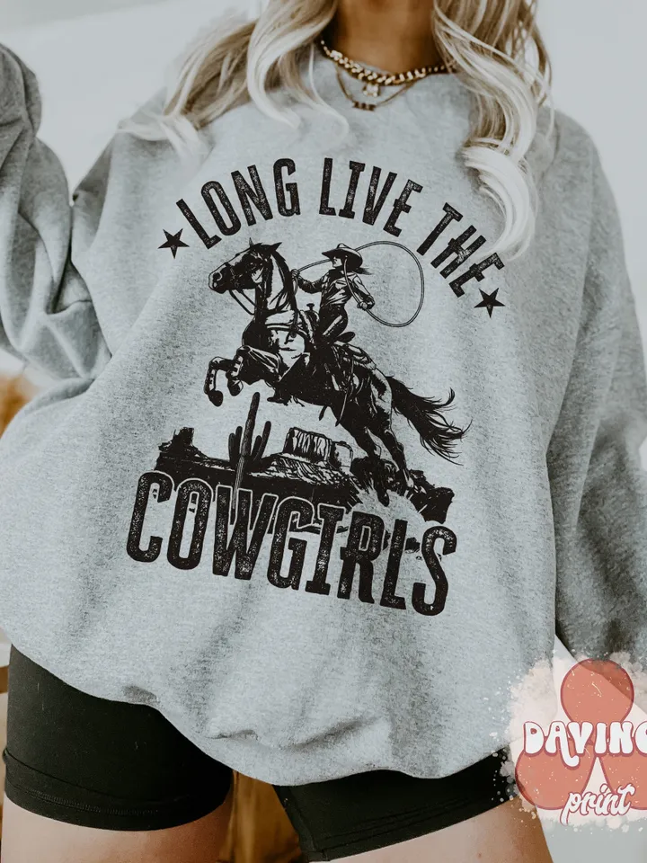 Country Western png, Western Sublimation, Retro png, Designs Downloads, Western Shirt Design, Sublimation png, Western png, Digital Download