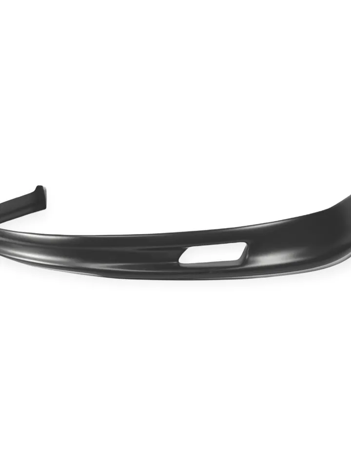 Front Lip Spoon JDM look for Honda Acura Integra 94-01 DC2 Polyurethane Textured