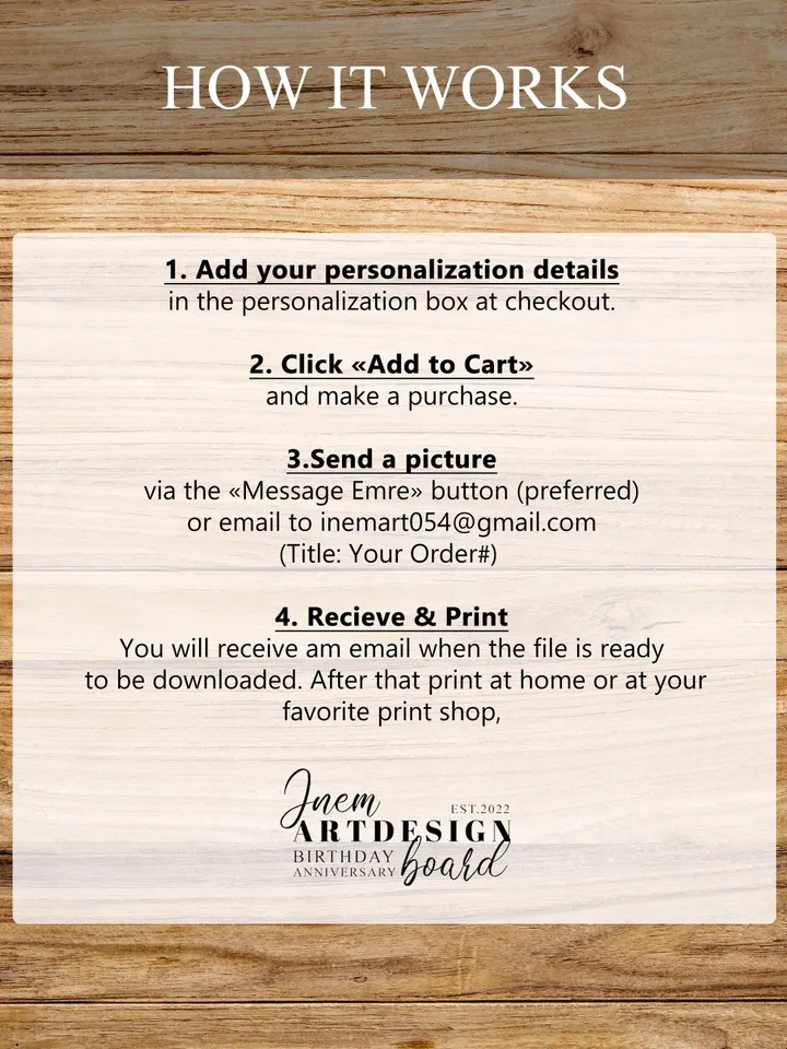 21st Birthday Newspaper Poster for Him or Her – Born in 2004 Sign, Back in 2004 Printable Gift, 21st Birthday Decorations