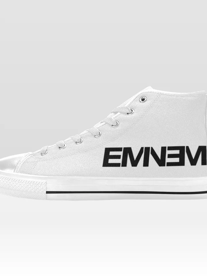 Eminem Shoes