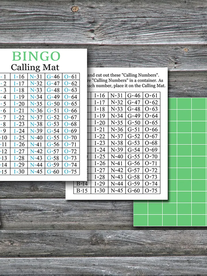 Christmas theme bingo game,Christmas bingo game card,Christmas Bingo Printable,Holiday Bingo Cards,INSTANT DOWNLOAD--62