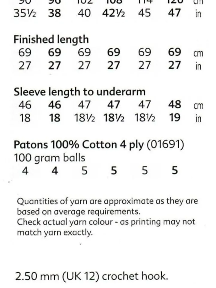 Dress crochet pattern, beach tunic crochet pattern, summer dress crochet pdf