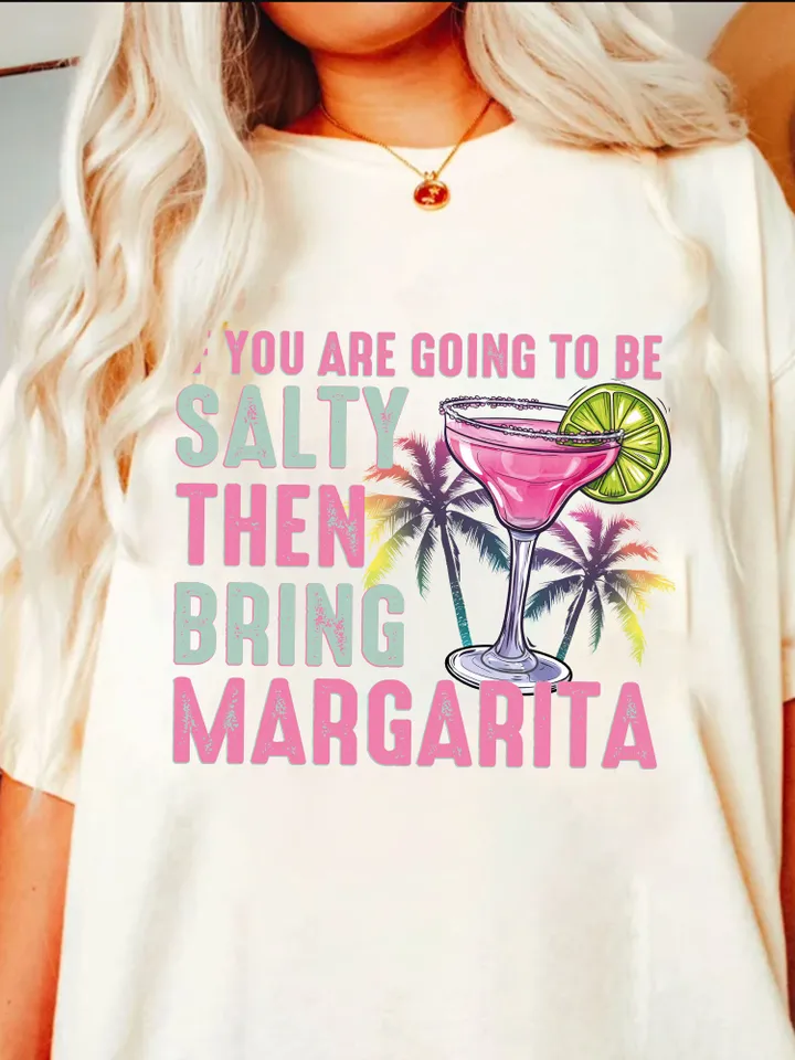 Retro Summer Png Margarita png, Tequila png, Beach vibes png Social Club Png Cocktail png Tequila png Margarita Bachelorette png Trendy