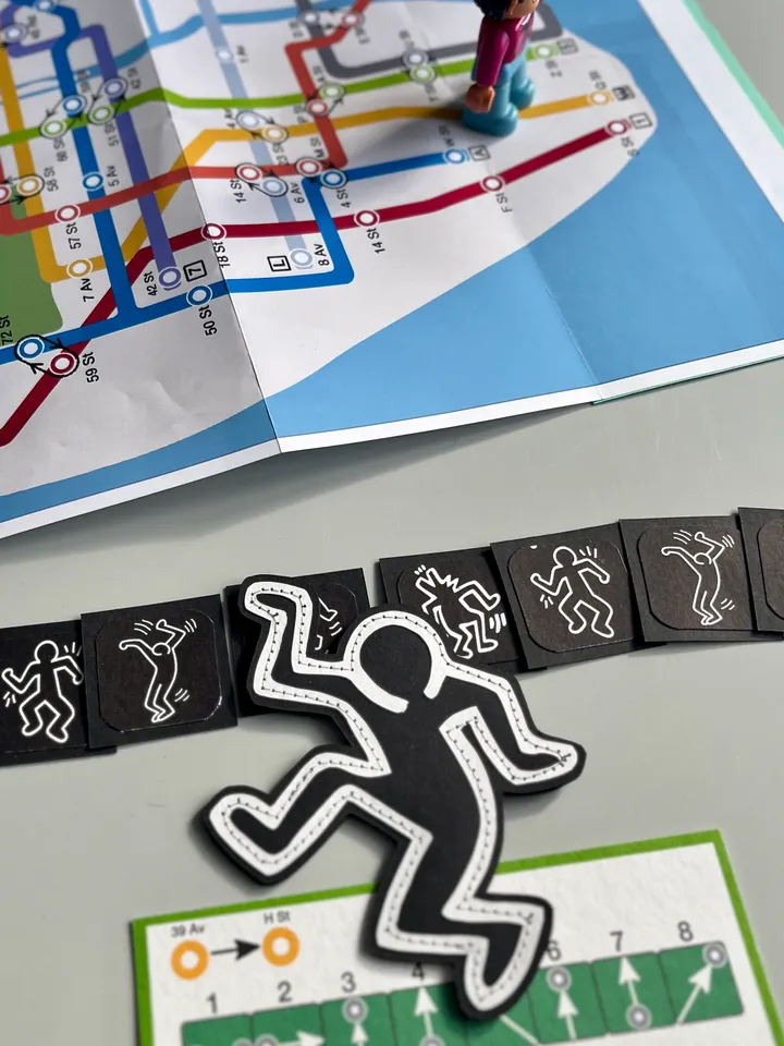 Metro