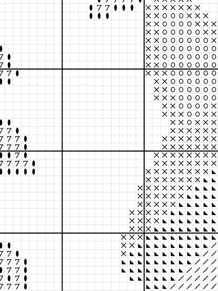Baby Birth Announcement. Raccoon Cross Stitch Pattern. Baby Record Cross Stitch Pattern. DIY. Customizable New Baby.