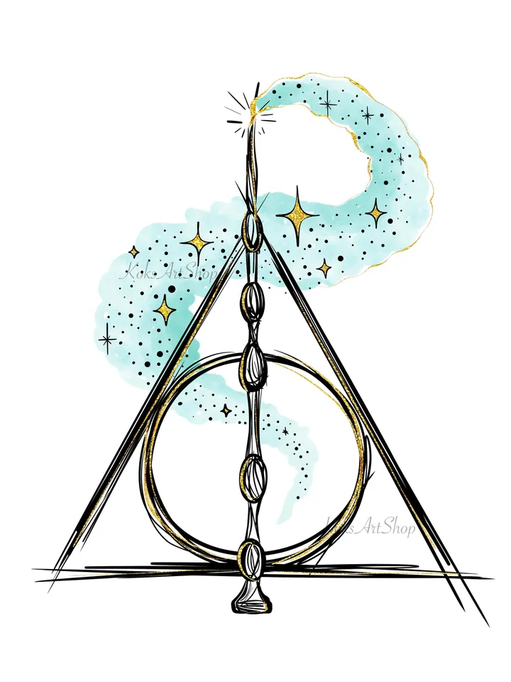 Wizard clipart, wizarding school clipart, magic clipart, magic school clipart, magic clip art, magic stickers, wizard stickers