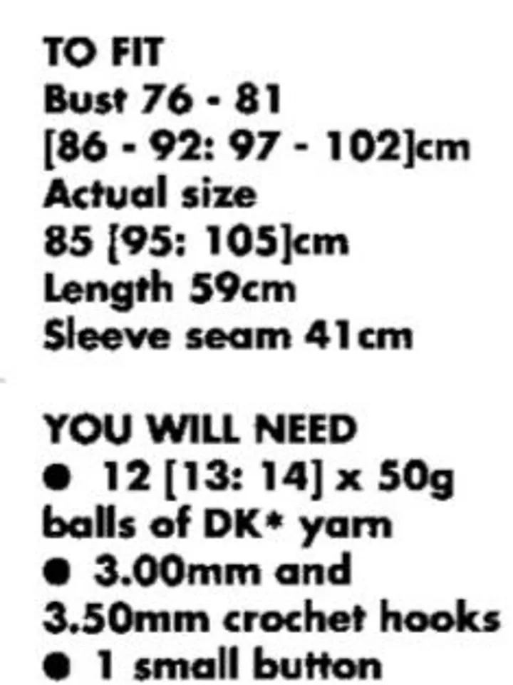 Crochet pattern mesh sweater, mesh top patterns , crochet cover up PDF