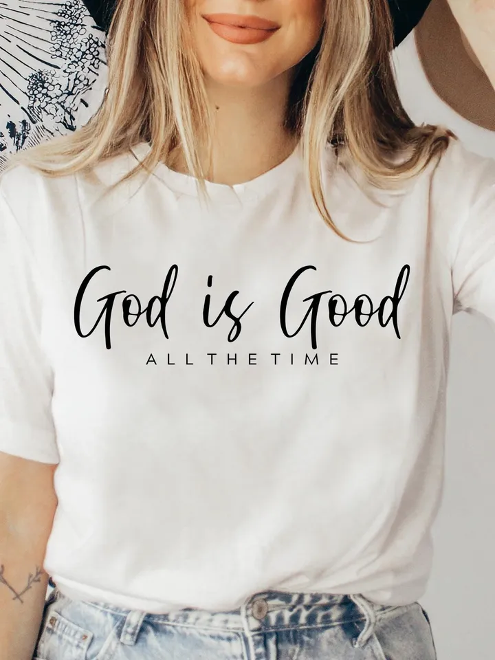 Minimal Christian Quote PNG SVG Bundle, Christian Sublimation, Aesthetic Bible Verse png, Christian Shirt Svg, Religious Svg, Jesus svg, png