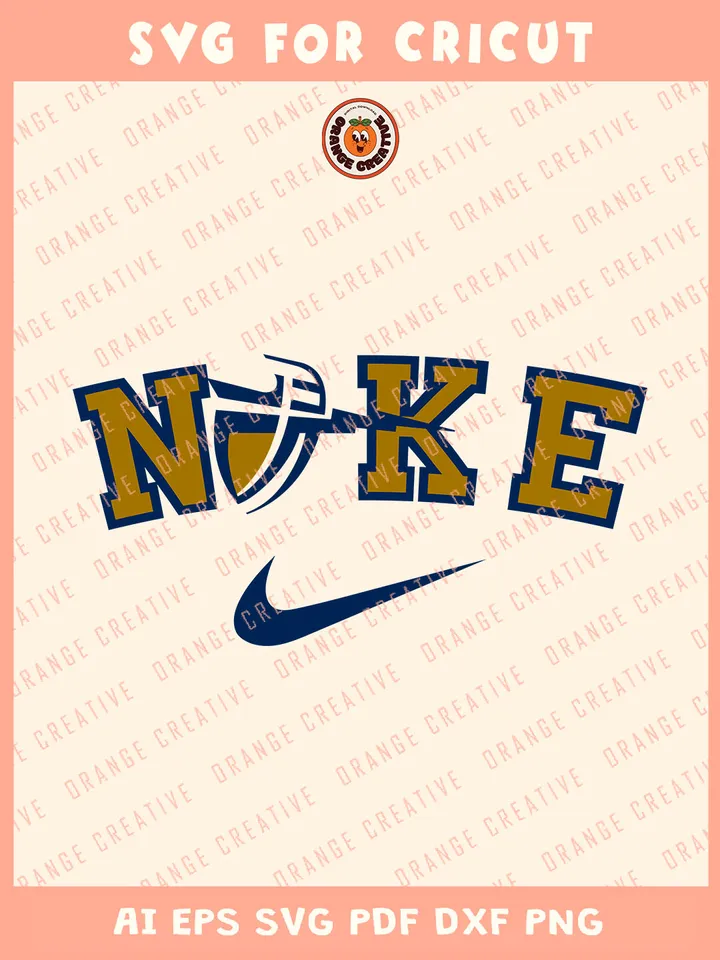 Ni.kee California Baptist Lancers Svg, NCAA College Football Team Svg, NCAA California Baptist Team SVG for cricut, NCAA Team Shirt For Fan, Svg Files for Cricut, Png, Dxf, Digital Download