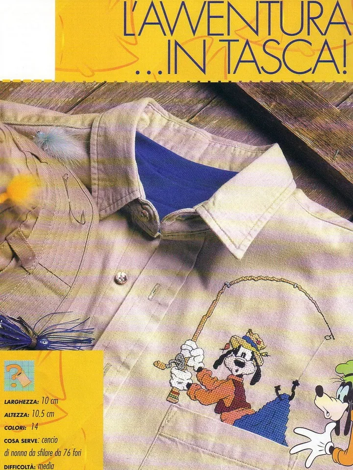 Winnie Pooh and Friends Cross Stitch Pattern Digital Download PDF