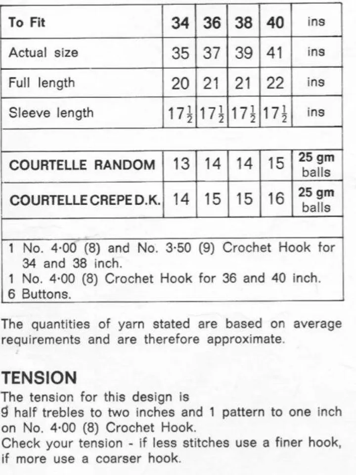Crochet sweater pattern summer sweater, crochet women top pdf
