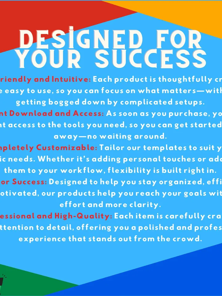 KPI Dashboard Template, Editable Digital Download for Business Metrics, Easy-to-Use Performance Tracker Metrics Analytics for Business