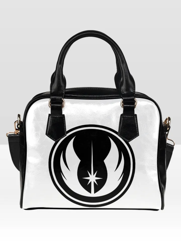 Jedi Order Shoulder Bag