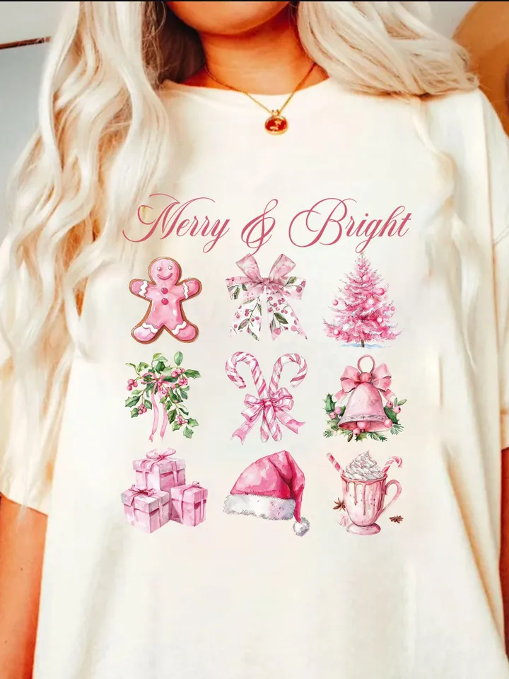 Pink Christmas Png,Vintage Christmas png,Santa Claus png,Vintage Santa Funny Christmas png,Christmas Sublimation,Digital Jolly Christmas