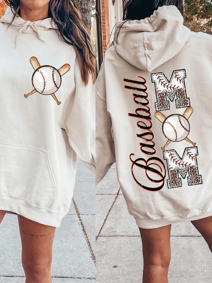 Baseball Mom Png, Baseball Mama Shirt,Leopard Shirt Print,Trendy Baseball png,Retro Baseball season png,Baseball shirt design,Baseball png
