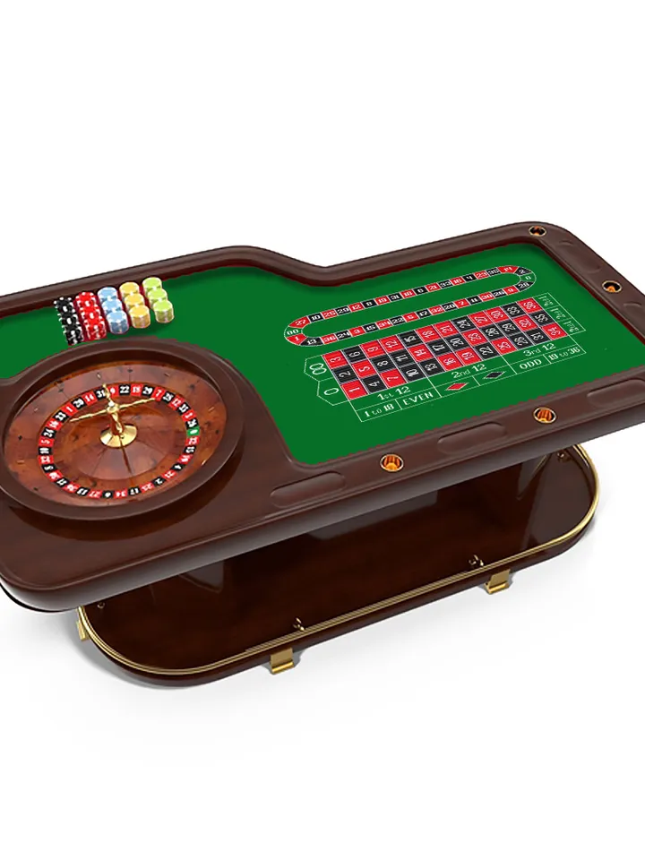 Card game playmat cross stitch pattern PDF download Roulette table cross stitch chart, Casino pattern digital PDF, DIY unique gift #O9