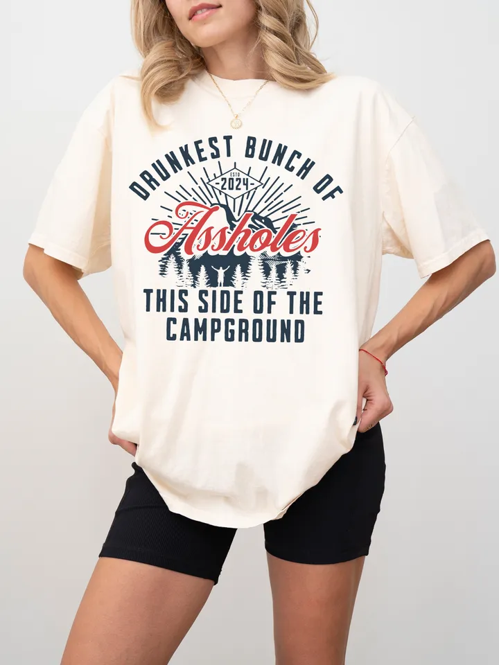 Funny Camping PNG, Retro Summer PNG, Family Adventure, Sublimation Design, Digital Download, Outdoors, Camping Shirt Design, Vintage Camping