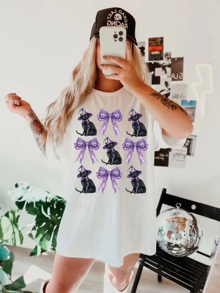 Halloween Png,Spooky season png,Trending png,Aesthetic png,Social Club,Black Cat png,Halloween,Witchy Halloween png,Skeleton png,Vintage PNG