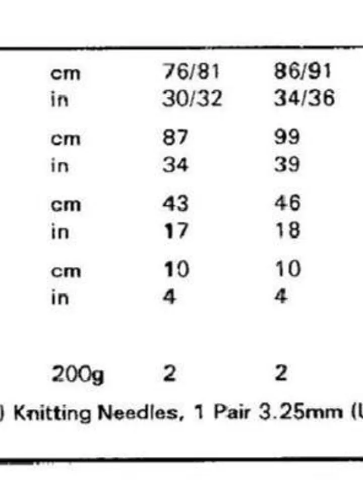 Top knitting pattern lace women easy simple short sleeve top sweater women pattern pdf instant download