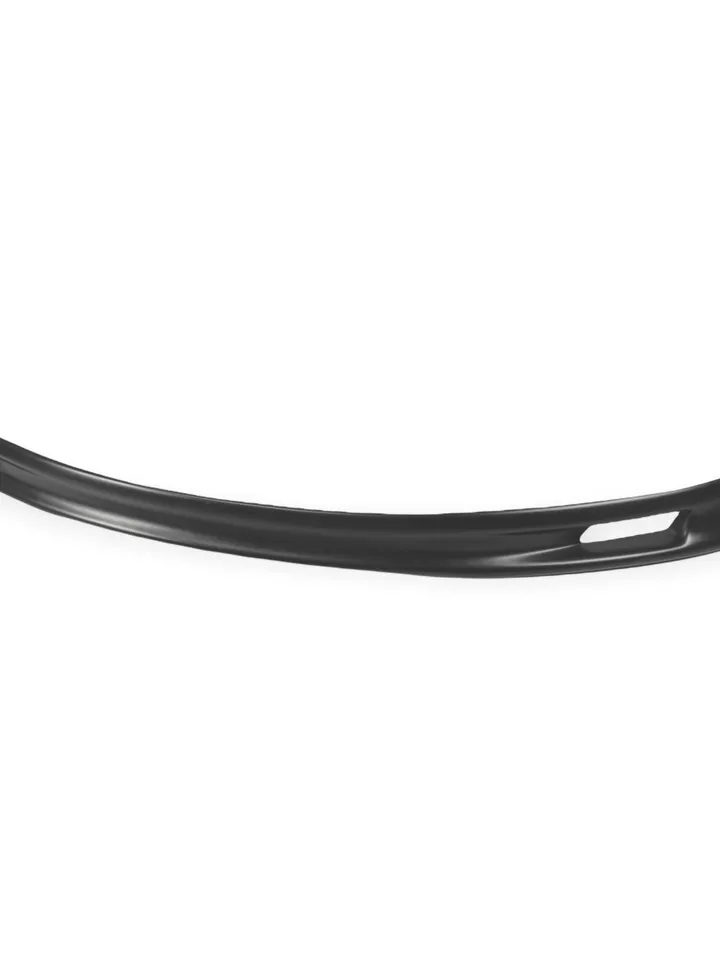 Front Lip Spoon JDM look for Honda Acura Integra 94-01 DC2 Polyurethane Textured