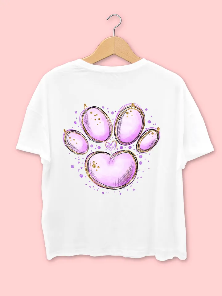 Cat clipart, cat paw clipart, cat png clipart, kitty clipart, kitten clipart, cute print, cute clipart, pink clipart, cats lover clipart