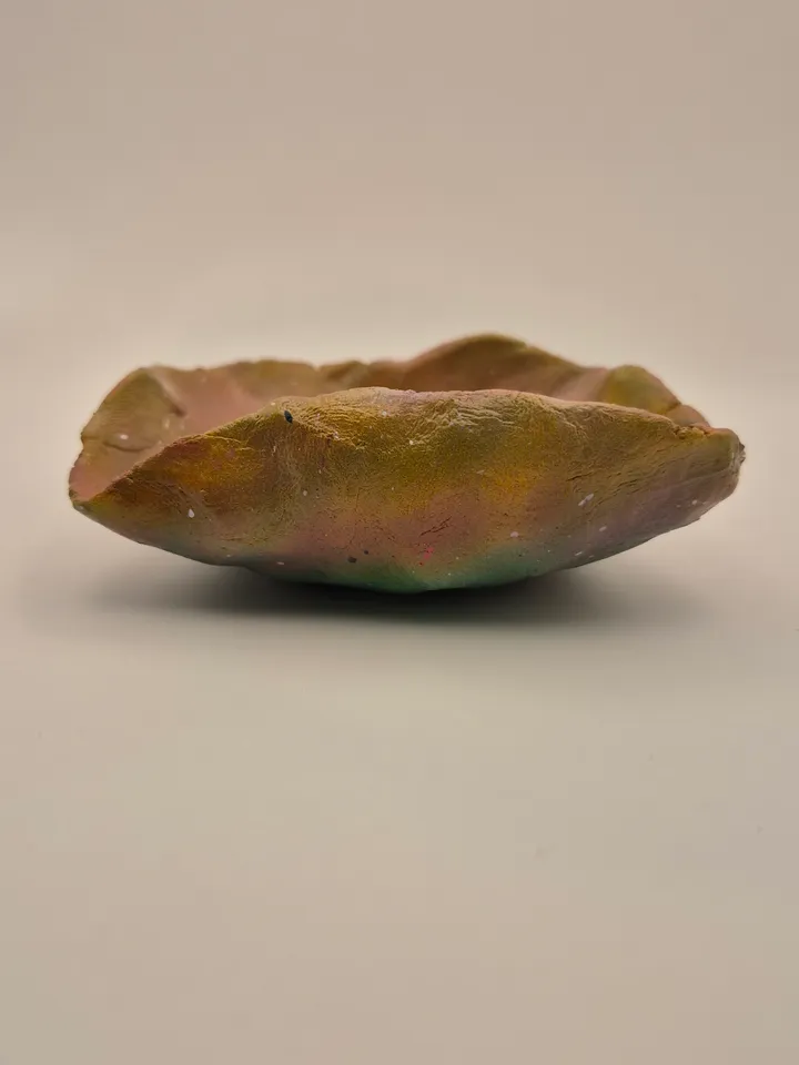 Venus