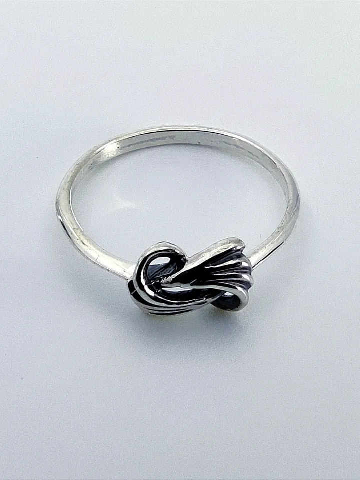 Ring - Infinity