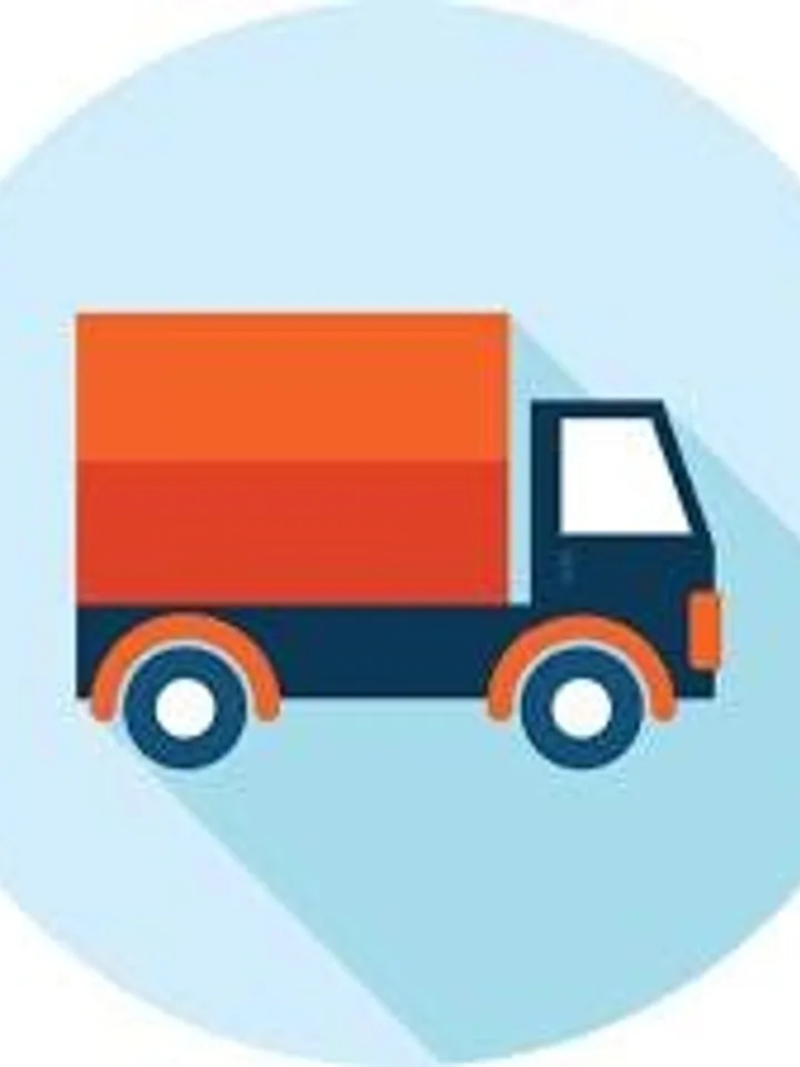 Shipping, Shipping Upgrade, express delivery, Upgrade shipping, Express, DHL, DHL Express