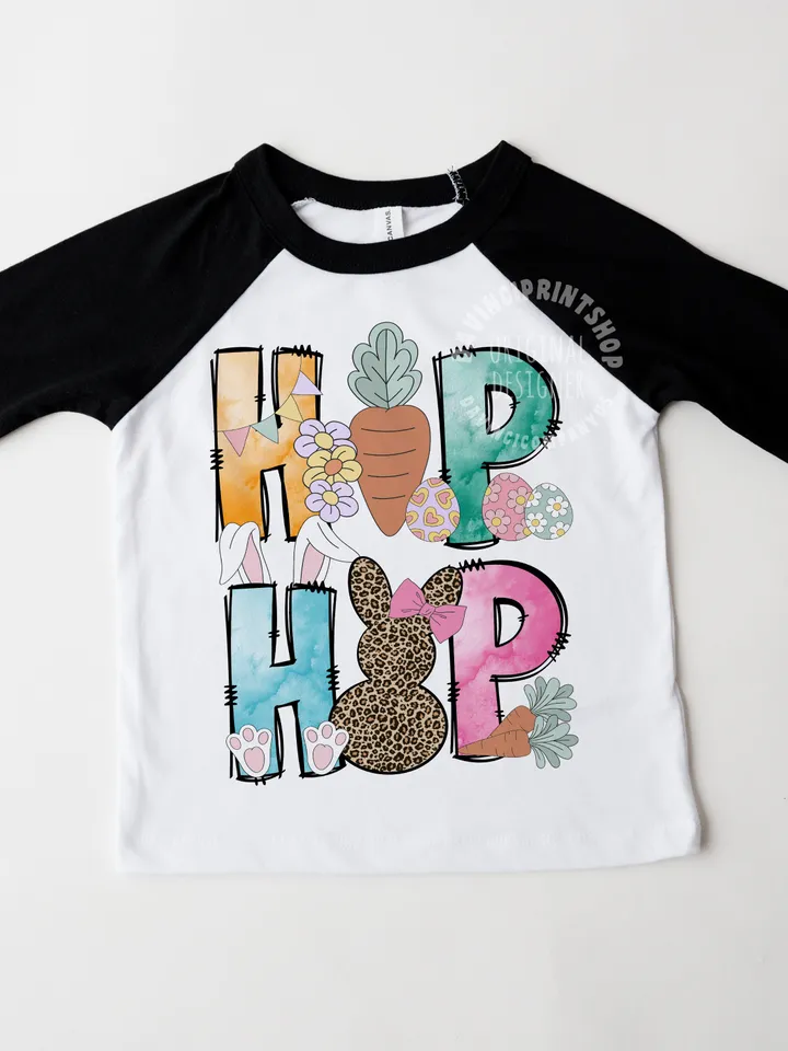 Easter PNG, Hip Hop Sublimation Shirt Design, Easter png, Funny Easter png, Easter sublimation, Instant Download, png