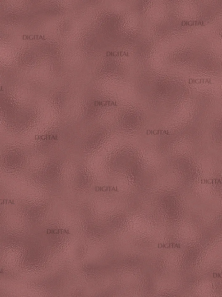 Copper Digital Paper, Copper Paper Set, Copper Background, Copper Scrapbook Digital Paper, Copper Digital, JPG, Copper Digital Papers, Glitter Digital Paper, Copper Textures, Copper Texture