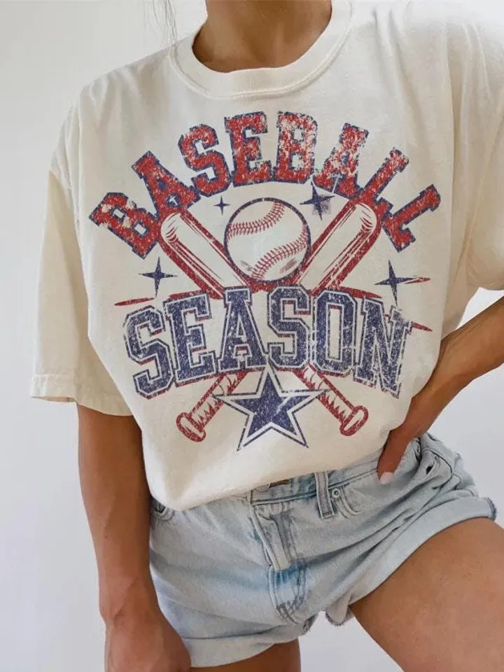 Baseball Season Retro Checkered PNG Trendy Baseball Png Baseball season Png Retro Baseball shirt Png Retro Baseball design Checker ORIGINAL