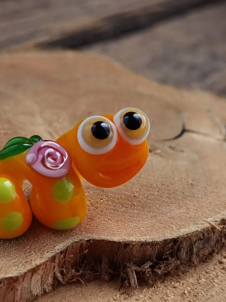 AQUARIUM DECORATION Snake figurine Aquarium decor Aquarium figurine Aquarium gifts Snake gifts Aquarium driftwood Aquarium wood