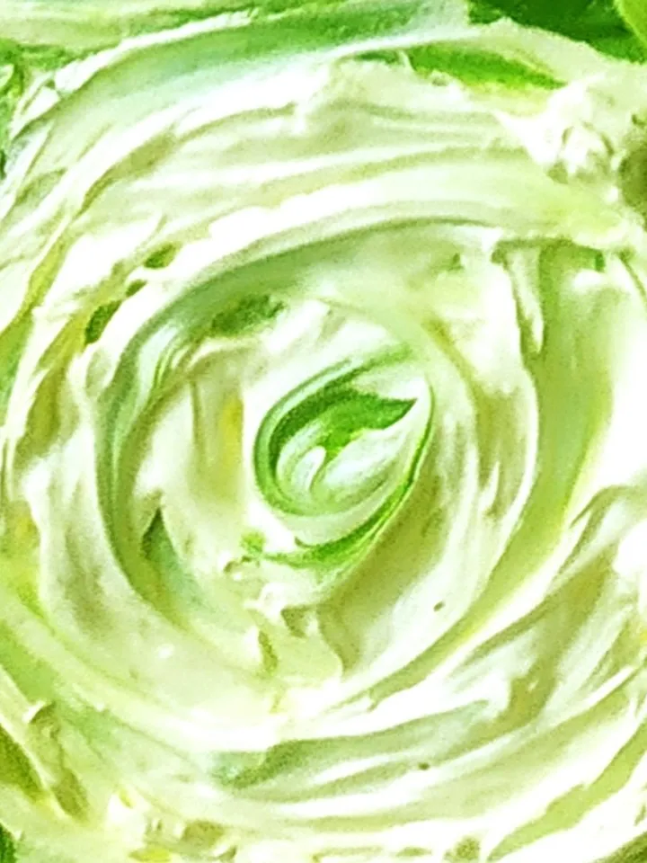 Ranunculus Painting Flowers Original Art Impasto Oil Painting Floral painting 4 by 4 in by ArtProkopaloSv