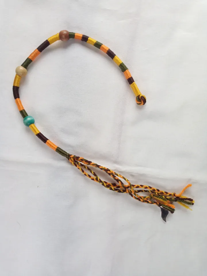 Custom - Clip-in hair wrap mixed design choose your colours custom false hair wrap dreadlock dread removable design your own beach vacation